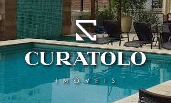 Imagem: Apartamento à venda em São Paulo/SP