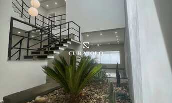 Imagem: Viva com conforto na Vila Scarpelli, em