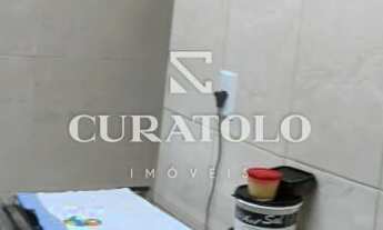 Imagem 7: Conquiste seu novo lar na Vila Prudente! Com 92 mts, 2 dormitórios, ótima localização e pr