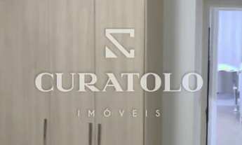 Imagem 3: Conquiste seu novo lar na Vila Prudente! Com 92 mts, 2 dormitórios, ótima localização e pr