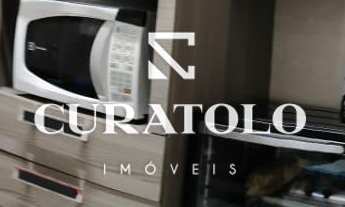 Imagem 6: Conquiste seu novo lar na Vila Prudente! Com 92 mts, 2 dormitórios, ótima localização e pr