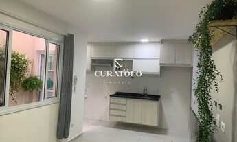 Imagem: Realize seu sonho da casa própria na Vila