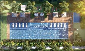 Imagem 1: A Vida dos Seus Sonhos Começa Aqui: Lançamento de Alto Padrão com 2 Suítes 1 Vaga e Varan