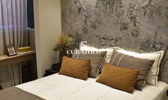 Imagem 7: A Vida dos Seus Sonhos Começa Aqui: Lançamento de Alto Padrão com 2 Suítes 1 Vaga e Varan