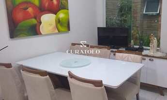 Imagem 6: Moradia perfeita para sua família em Artur Alvim, a 6 min do Metrô. Excelente sobrado com