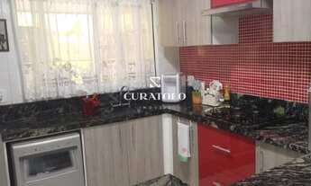 Imagem 5: Moradia perfeita para sua família em Artur Alvim, a 6 min do Metrô. Excelente sobrado com