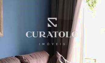 Imagem 2: Moradia perfeita para sua família em Artur Alvim, a 6 min do Metrô. Excelente sobrado com