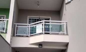 Imagem: Moradia perfeita para sua família em Artur