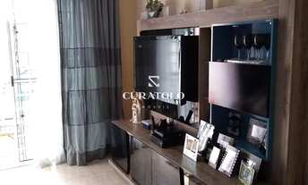 Imagem 7: Moradia perfeita para sua família em Artur Alvim, a 6 min do Metrô. Excelente sobrado com