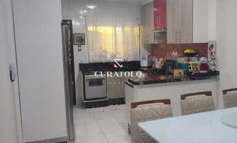 Imagem 4: Moradia perfeita para sua família em Artur Alvim, a 6 min do Metrô. Excelente sobrado com