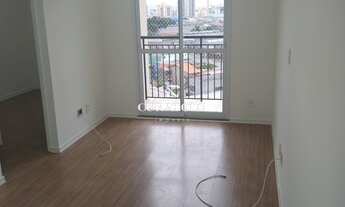 Imagem: Seu novo lar na Vila Carrão, apartamento