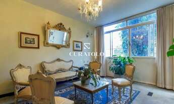 Imagem 1: Viva com comodidade na Chácara Tatuapé, ao lado do Parque e Metrô Belém: amplo sobrado de