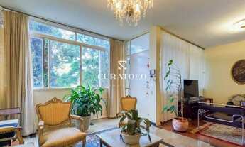 Imagem 5: Viva com comodidade na Chácara Tatuapé, ao lado do Parque e Metrô Belém: amplo sobrado de