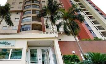 Imagem: Seu novo lar no Ipiranga, a 9 min a pé