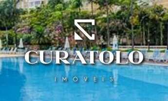 Imagem: Apartamento à venda em São Paulo/SP