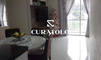 Imagem: Apartamento com 3 dorms, suíte, varanda