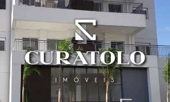 Imagem 3: Apartamento à venda em São Paulo/SP