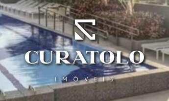 Imagem 4: Apartamento à venda em São Paulo/SP