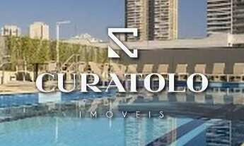 Imagem 5: Apartamento à venda em São Paulo/SP