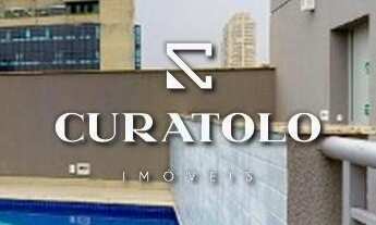 Imagem 6: Apartamento à venda em São Paulo/SP