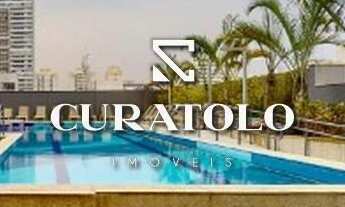 Imagem 7: Apartamento à venda em São Paulo/SP