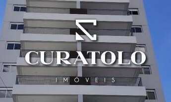 Imagem 2: Apartamento à venda em São Paulo/SP