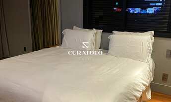 Imagem 6: Cobertura dos sonhos no Brás, ao lado do Metrô: Viva com todo o conforto e comodidade que