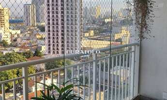 Imagem: Conheça este excelente apartamento, perfeito