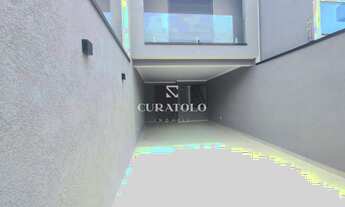 Imagem: Sua nova casa está aqui, na Vila Marieta