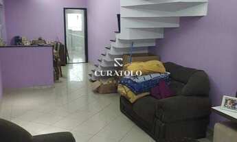 Imagem: Sua nova casa está aqui, no Jd Nossa Senhora