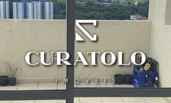 Imagem 5: Apartamento à venda em São Paulo/SP