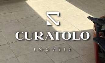 Imagem 4: Apartamento à venda em São Paulo/SP