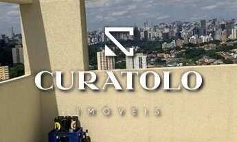 Imagem 3: Apartamento à venda em São Paulo/SP