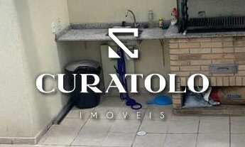 Imagem 7: Apartamento à venda em São Paulo/SP