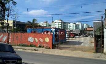 Imagem: Investimento de Oportunidade Terreno à