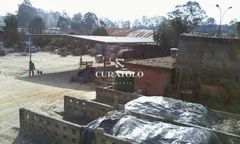 Imagem 5: Investimento de Oportunidade: Terreno à Venda em Guaianases ao lado da Est. do Iguatemi e