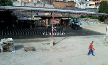 Imagem 4: Investimento de Oportunidade: Terreno à Venda em Guaianases ao lado da Est. do Iguatemi e