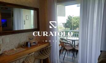 Imagem 4: LINDO APARTAMENTO NA VILA EMA COM LAZER COMPLETO