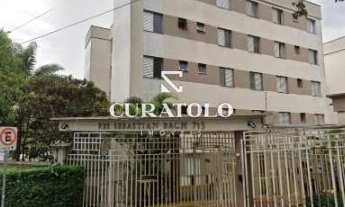 Imagem 3: Conquiste seu novo lar no Jabaquara. Apartamento com 56 m², 3 dormitórios, pronto pra mora