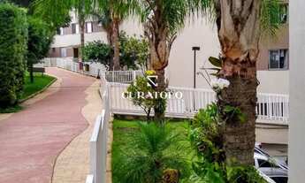 Imagem 4: Conquiste seu novo lar no Jabaquara. Apartamento com 56 m², 3 dormitórios, pronto pra mora