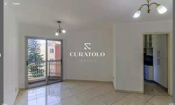 Imagem: Realize seu sonho da casa própria apartamento