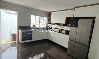 Imagem 5: Casa sobrado à venda com 2 quartos, vaga na Vila Beatriz, São Paulo