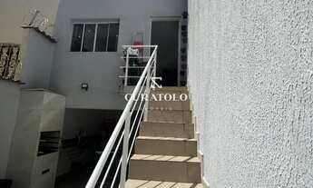 Imagem 7: Casa sobrado à venda com 2 quartos, vaga na Vila Beatriz, São Paulo