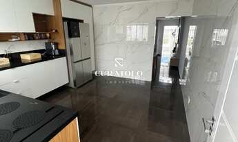 Imagem 6: Casa sobrado à venda com 2 quartos, vaga na Vila Beatriz, São Paulo