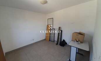 Imagem 5: Casa à venda com 3 quartos no Jd. Hollywoody, São Bernardo do Campo