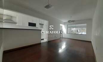 Imagem 2: Casa à venda com 3 quartos no Jd. Hollywoody, São Bernardo do Campo