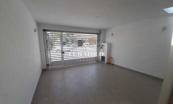 Imagem 6: Casa à venda com 3 quartos no Jd. Hollywoody, São Bernardo do Campo