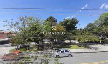 Imagem 7: Casa à venda com 3 quartos no Jd. Hollywoody, São Bernardo do Campo