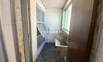 Imagem 7: Apartamento à venda, com 2 quartos e 1 vaga em São Caetano, no Fundação