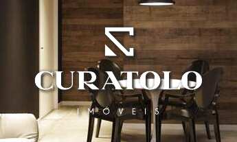 Imagem 3: Apartamento à venda em São Paulo/SP